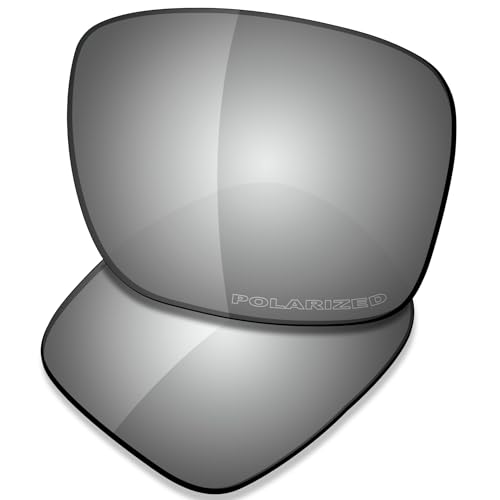 Image of SAUCER Premium Replacement Lenses for Oakley Jupiter Factory Lite OO4066 Sunglasses