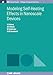 Modeling Self-Heating Effects in Nanoscale Devices (Iop Concise Physics)