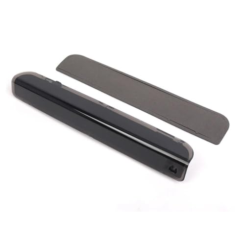 Feu stop Megane 3 Hatchback 265900006R : solution contre l'infiltration d'eau - 2