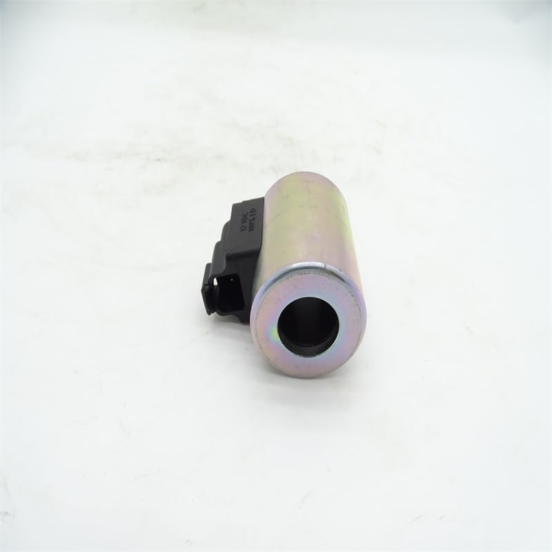 Bobine d'électrovanne 416E 414E à haute résistance thermique 2807009