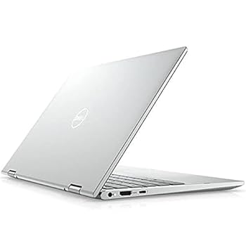 Amazon.com: Dell Inspiron 13-7306 2-in1 13.3