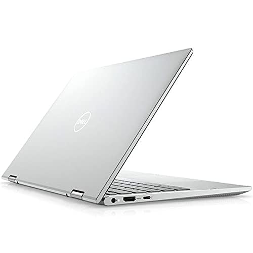 Amazon.com: Dell Inspiron 13-7306 2-in1 13.3