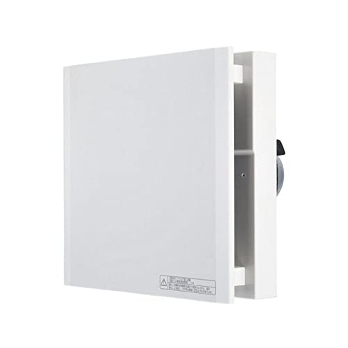 �O�H�d�@(MITSUBISHI ELECTRIC) �p�C�v�p�t�@�� �����E�g�C���E���ʏ��p �C���e���A�p�l�� �����[�q�� �啗�� V-08PPXD8