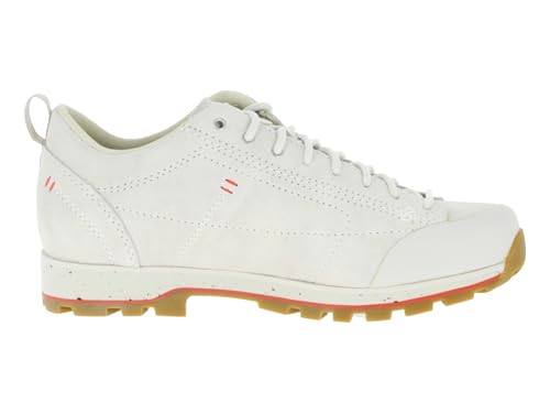 Dolomite 54 Low Evo sage Green, lodowa biel., 40 EU