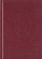 Kradenye i͡a︡bloki (Russkai͡a︡ literatura) 5852204900 Book Cover