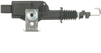 Door Lock Actuator for 1992-2002 Ford E250 Econoline