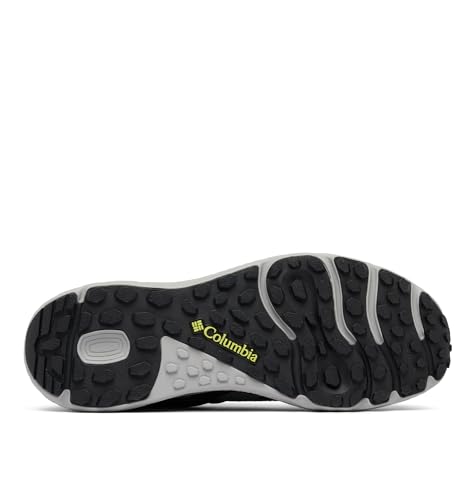 Image of Columbia Men's Konos TRS Shoe