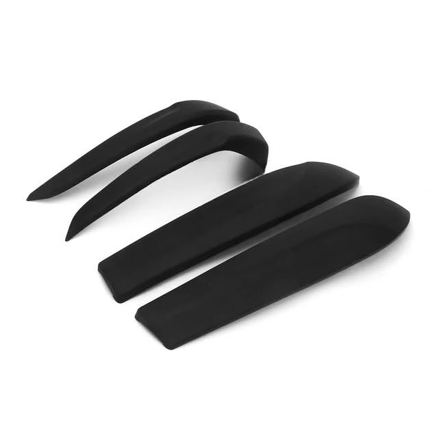 Carénage moto K1600GT évitez les rayures grâce à la protection latérale R1250RT