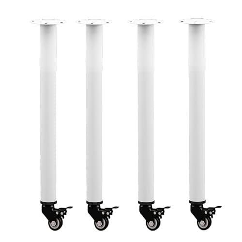 4PCS Ƌr LX^[t _ DIY e[u  pT|[g LrlbgAfXNA֎qAo[Ɏgp( 10 * 83cm/4 33C`)