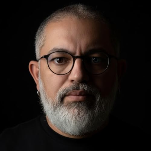 『Intelig&ecirc;ncia Di&aacute;ria』のカバーアート