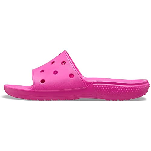 Image of Crocs Marimekko Classic Slides