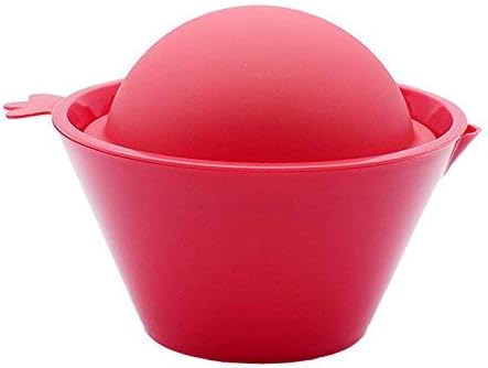 OFKPO Pomegranate Seed Arils Removal Kitchen Tool Convenient Pitting Pomegranate