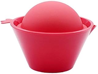 OFKPO Pomegranate Seed Arils Removal Kitchen Tool Convenient Pitting Pomegranate