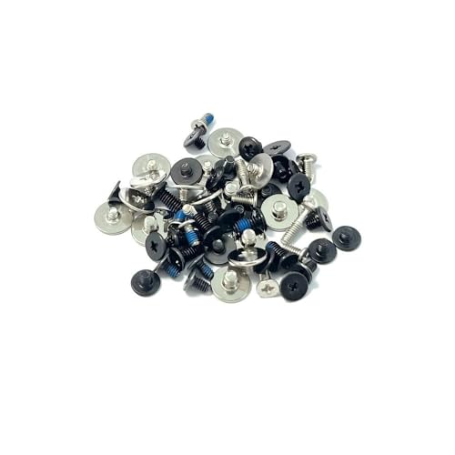 HSSDTECH �m�[�g�p�\�R���p�l�W�Z�b�g DELL �p Inspiron 16 Plus 7640 P132F