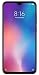 Produktbild XIAOMI MI 9 SE Bleu 64 Go