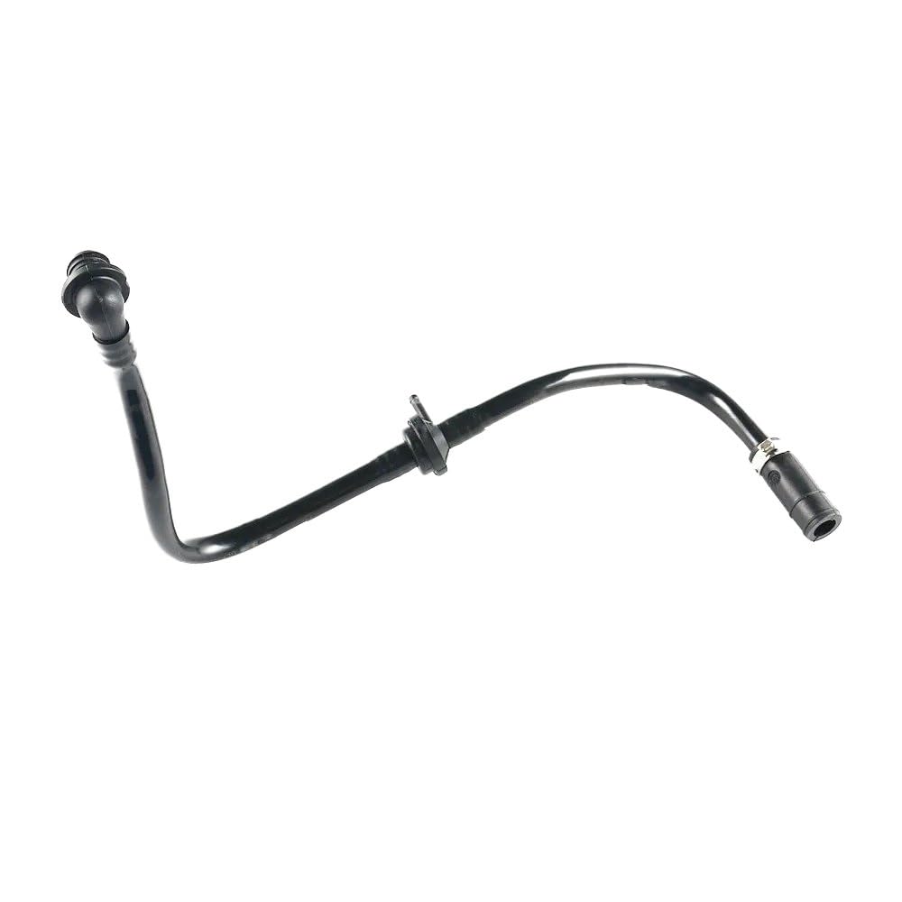 ブレーキシステム真空ホース ジェッタ用 ゴルフ用 ビートル用 ALH用 TDI 1998-2021用 ブレーキブースターバキュームホ 純正品】  バキュームホース Golf （98～06年） | アウトレットセール品,Golf関係,パーツ関係 | VWパーツ&アウトドア |  GAKUYAオンラインショップ 真空 ... ブレーキシステム真空ホース ALH用 TDI用 ジェッタ用 ゴルフ用 ビートル用 2001 2002 2003 ブースターバキューム
