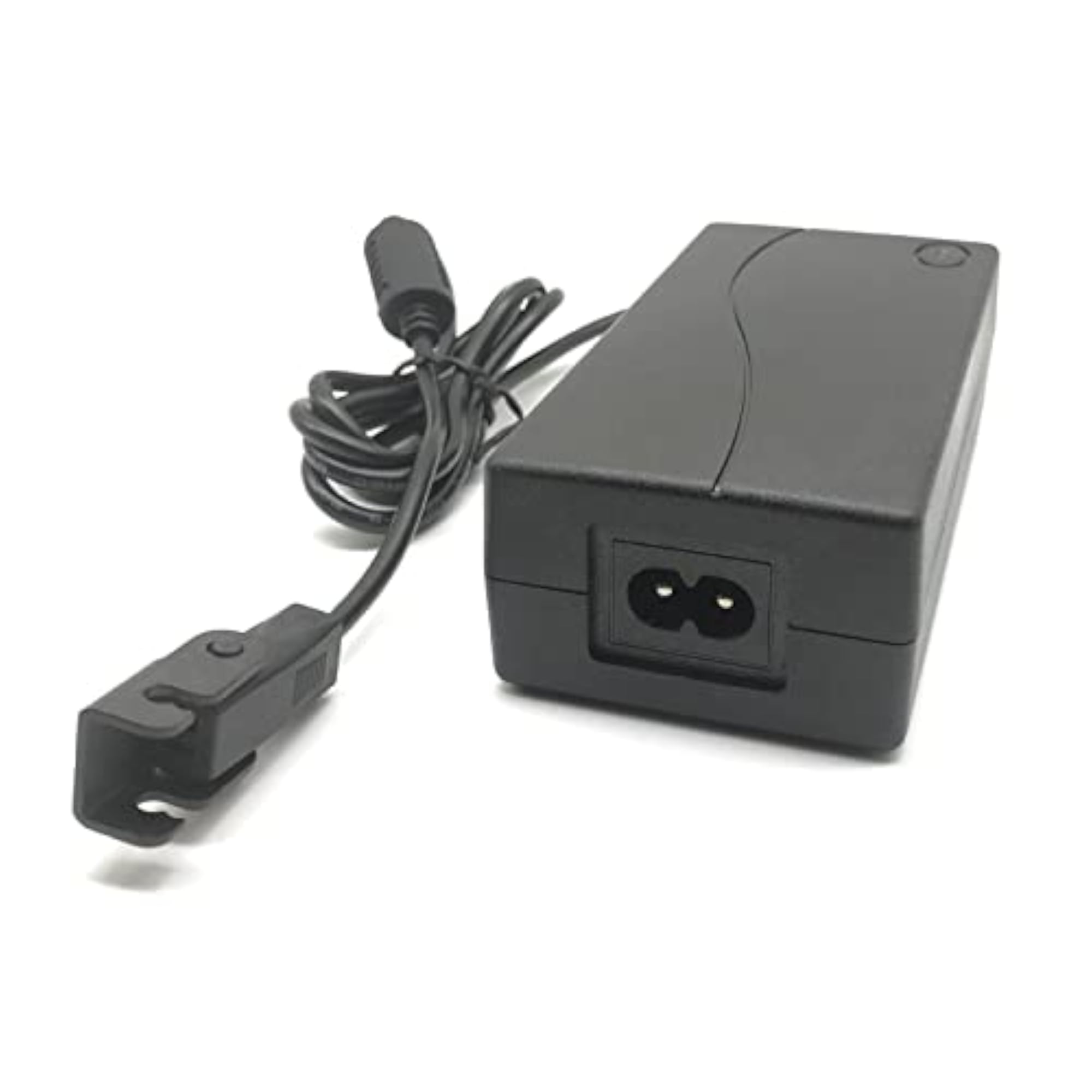 29V 2A Power Supply Adapter with 5ft Cord