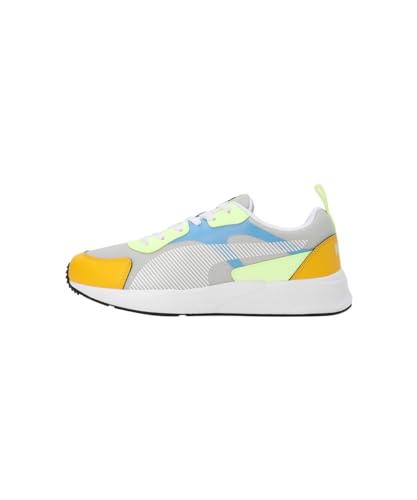 Image of Puma Men Cblock Sneaker