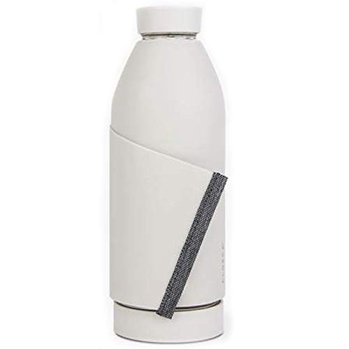 Closca Fonda, Color Blanco, tamaño Talla única