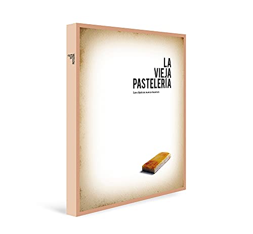 La Vieja Pasteleria