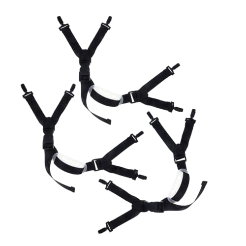 CIYODO Pcs Hard Hat Chin Straps Chin Strap for Hat Softball Helmet Chain Belt Supplies