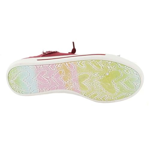 Skechers Women's Bobs B Cute 2.0 Sneaker3