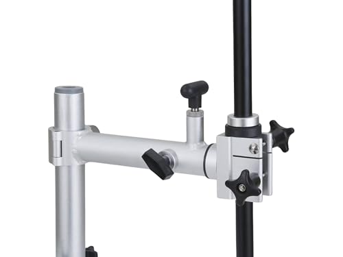Millennium Marine TP 100 Transducer Pole
