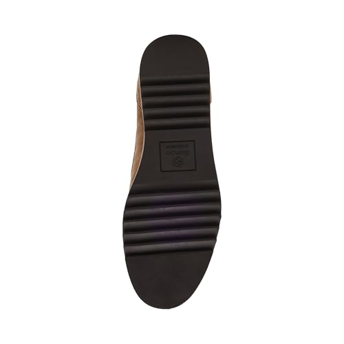 Image of Blondo Womens Libra