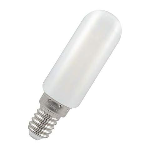Crompton Lamps LED Cooker Hood Light Bulb Cover