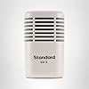 Universal Audio SD5 Dynamic Microphone with Modeling #4