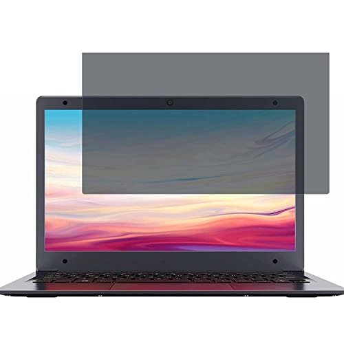CHUWI m[gp\R Herobook Air Celeron N4020 11.6C` 16:9 `h~ vCoV[tB^[ tیtB u[CgJbg ˖h~ ʎgpEȒP lifeinnotech
