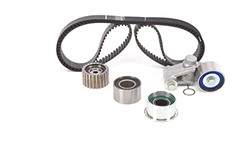 Courroie de distribution BOSCH 27mm de qualité supérieure pour Subaru Forester SG SH