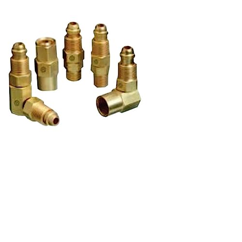 Western Enterprises#AW-432B, PKGD: