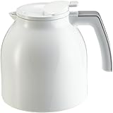 Ersatzkanne zu LookTherm De Luxe