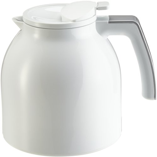 Ersatzkanne zu LookTherm De Luxe