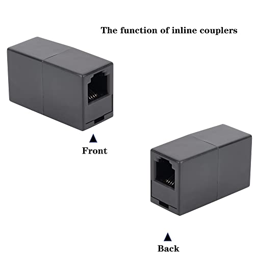 RJ11-Coupler-Straight-Telephone-Inline-Coupler-RJ11-6P4C-Inline-Keystone-Jack-Female-to-Female-Straight-Telephone-Cable-Cord-Extension-Adapter-White-5-Pack