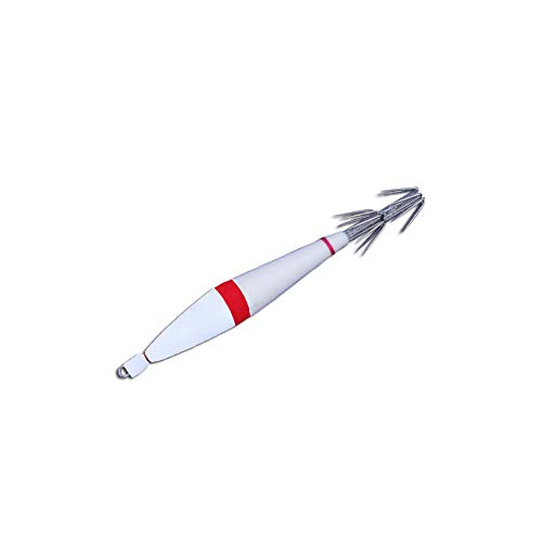 dAXbe PTLSP 2.5 TV2 2ij  ԃZ