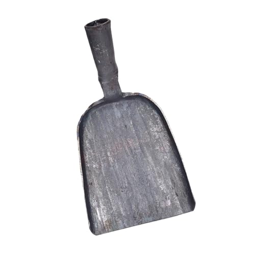 Zynphancer b̌^^YVx dXg[upyʊDXRbv A|pr|c[ ^щ\ lԍHw݌v nht