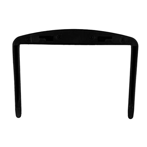 Auto Parasole, 5 pollici GPS Navigator Parasole