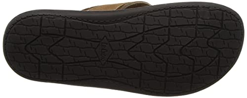 Image of Lee Cooper Men's Lc3465c Sandal