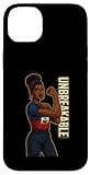 Haiti Flag Day Haitian Caribbean Souvenir Gifts