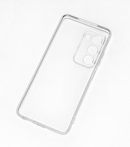OPPO A5 5G CPH2735 OPG06 A502OP ���� �\�t�g TPU �P�[�X (1)