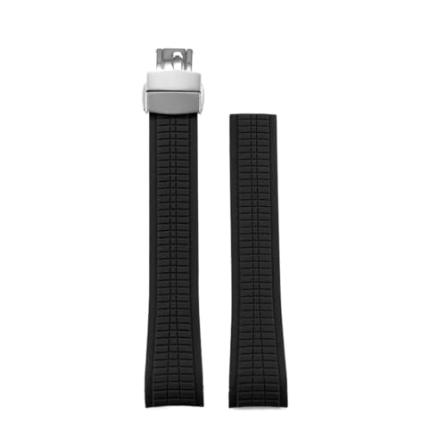 \tgVREHb`oh ANAm[g pebNtBbv 5164A 5167A 5168A o[uXbg J[uGh EHb`ANZT[ Xgbv 21mm(Black silver)