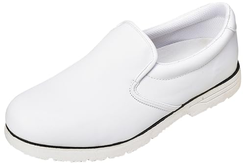 [~cE}] HƗp V[Y nCN y ɂ J y  25.5 cm