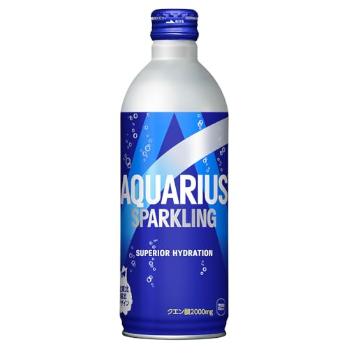 ANGAX Xp[NO 490ml{g 2P[X 48{ ^ kk B[OfUC{g