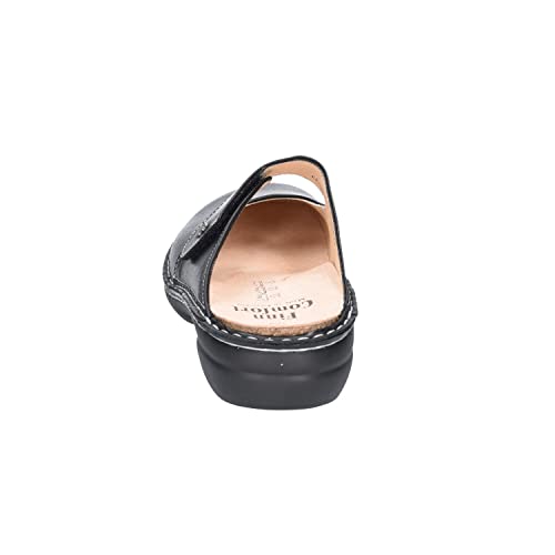Image of Finn Comfort Stanford - 2552