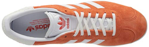 Image of Adidas Men's Running Shoes
