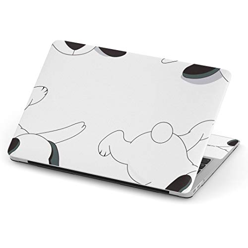 igsticker MacBook Air 13inch 2018 2019 2020 ���f�� / A1932 ��p�X�L���V�[�� �}�b�N�u�b�N �G�A Mac 13" �C���` Retina ��p�V�[�� �t�B���� �X�e�b�J�[ �A�N�Z�T���[ �ی� (2010�N 