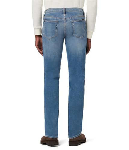 Image of JOE'S JEANS The Brixton in Boaz