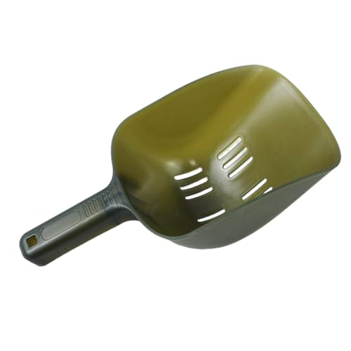 ނaXRbv ? PPf, 14.5x30x9.5cm ~߃nh yʐ݌v | ϋvtB[fBOXv[ prxCgXRbv JbN {[g r[` Lv ݕӗp